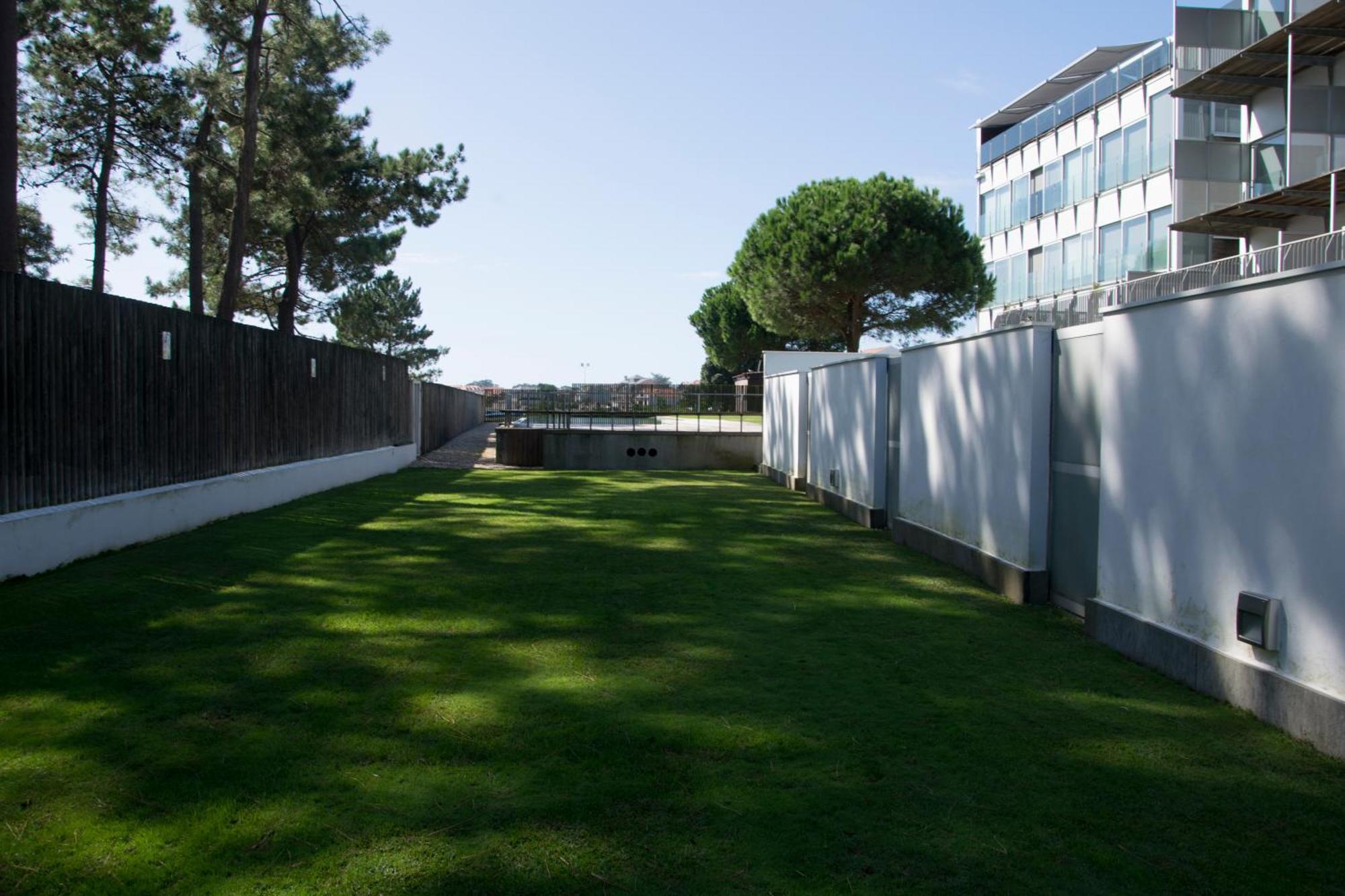 Apartamento De Mar Y Playa En Illa De Arousa Exterior photo